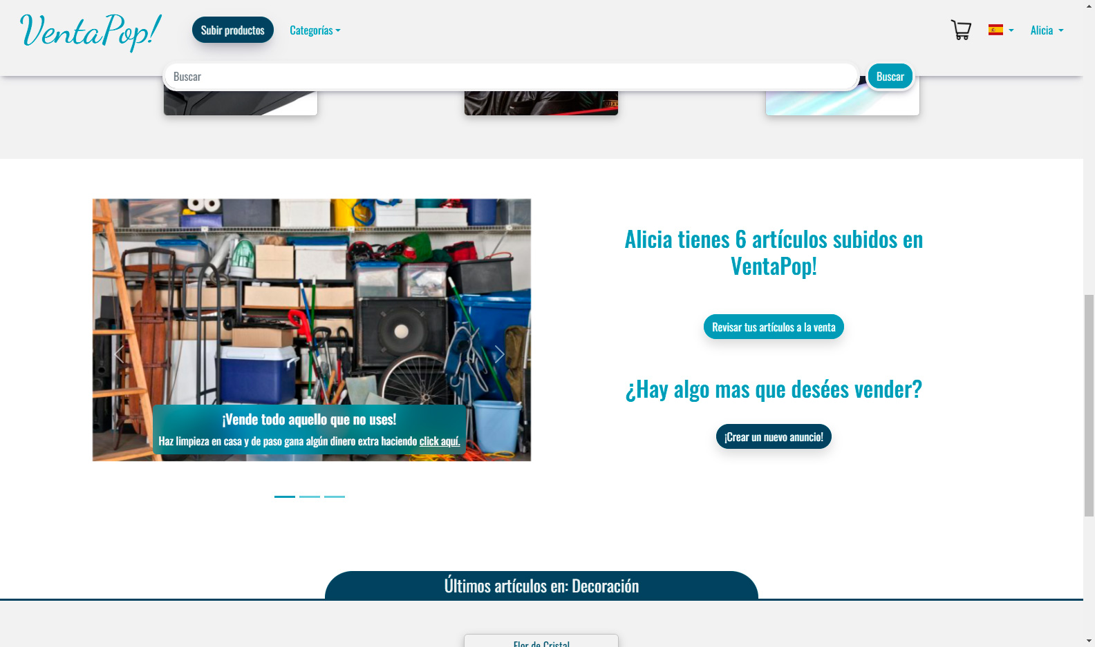 VentaPop — captura 12