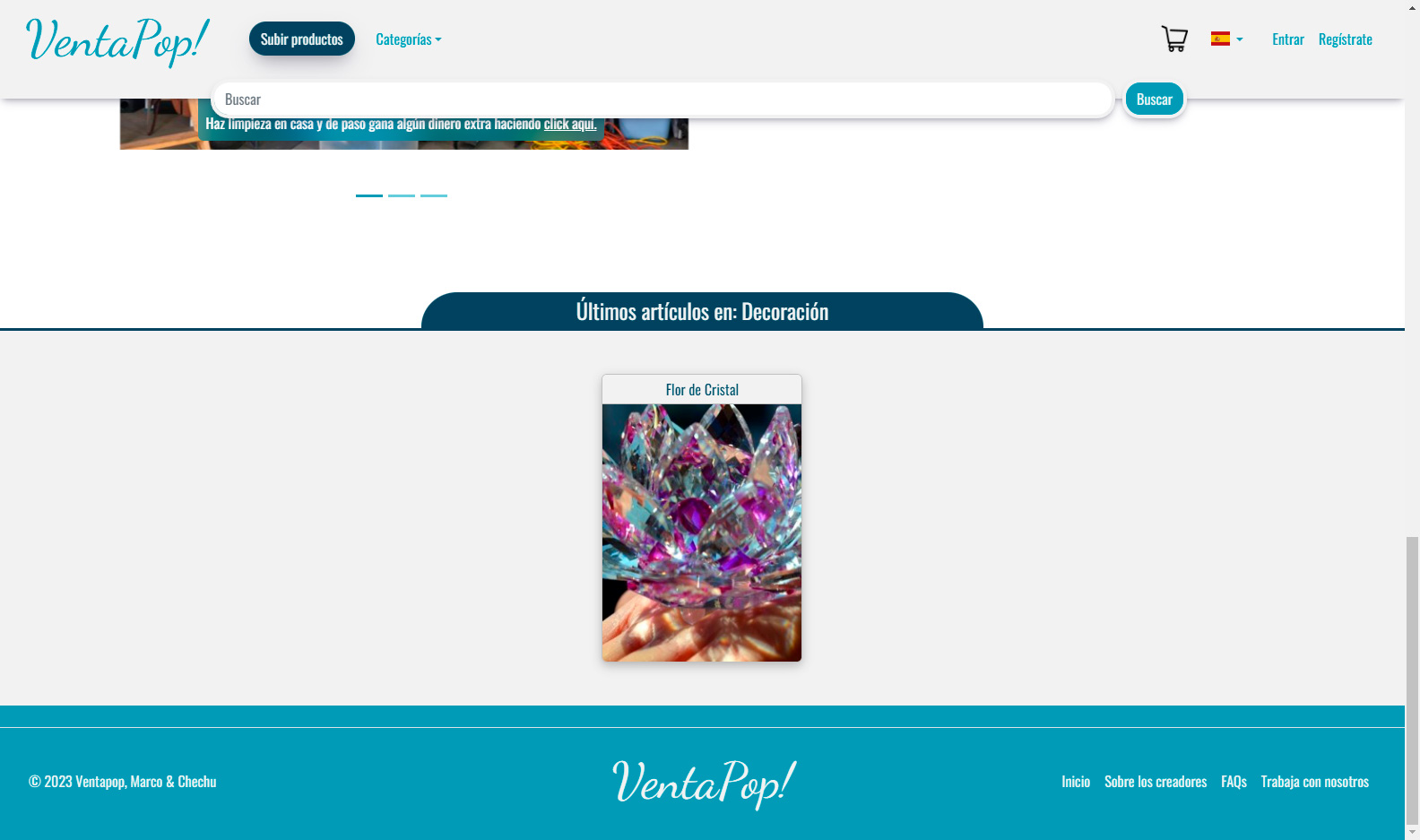 VentaPop — captura 18