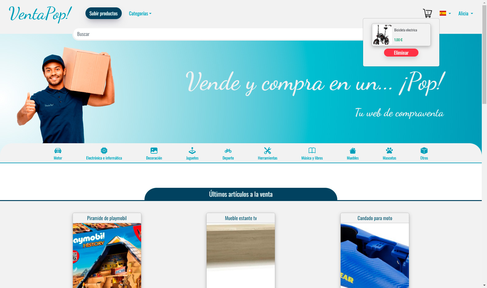 VentaPop — captura 9