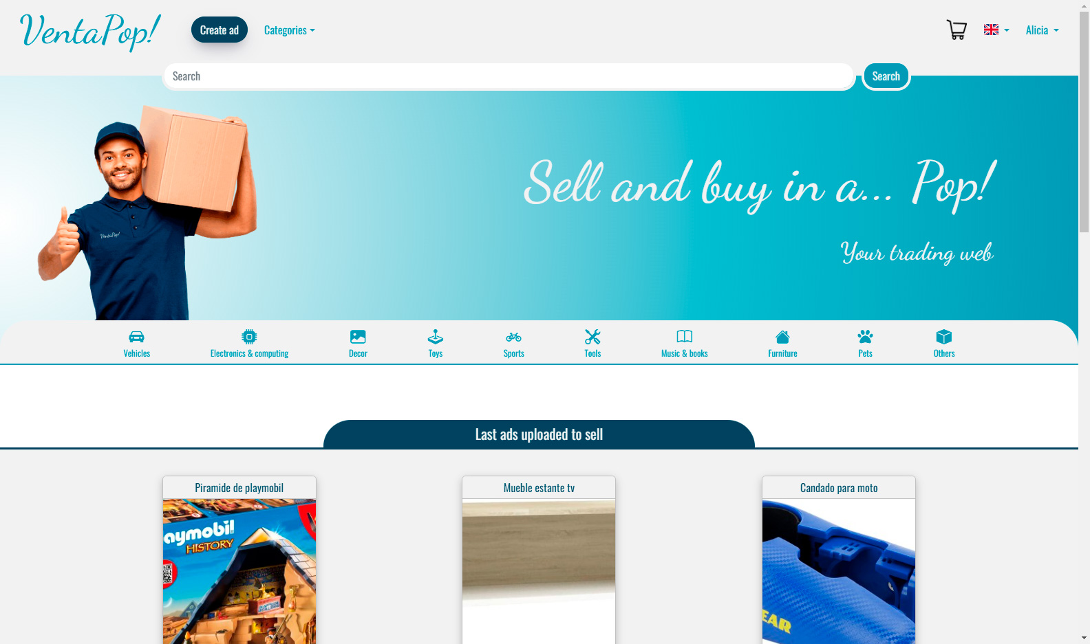 VentaPop — captura 21