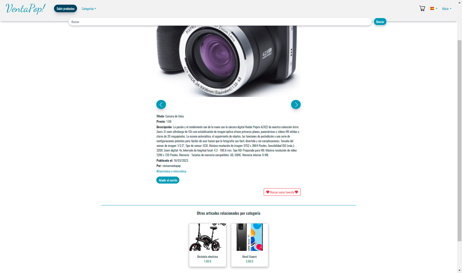 VentaPop — captura 19