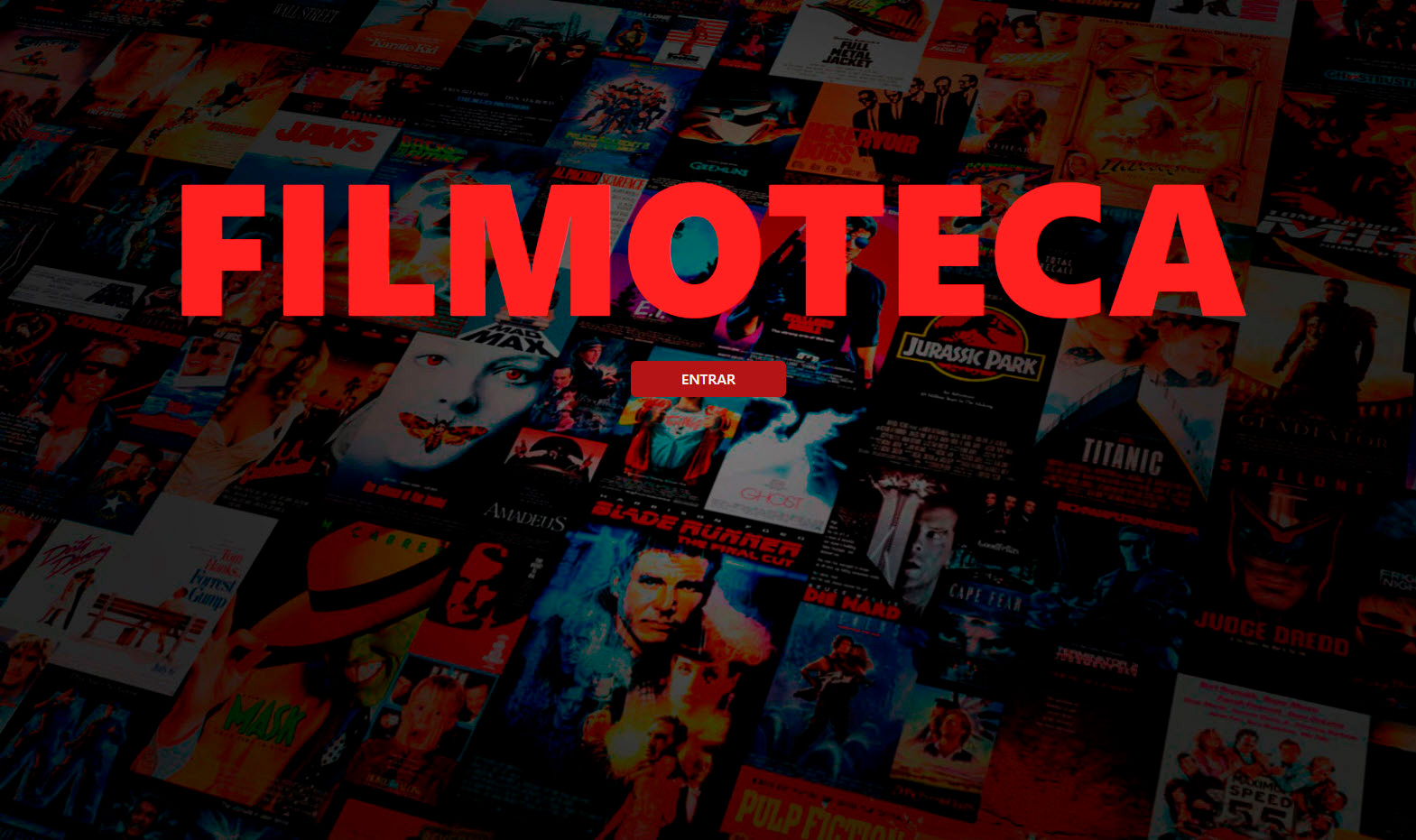 Filmoteca — captura 9